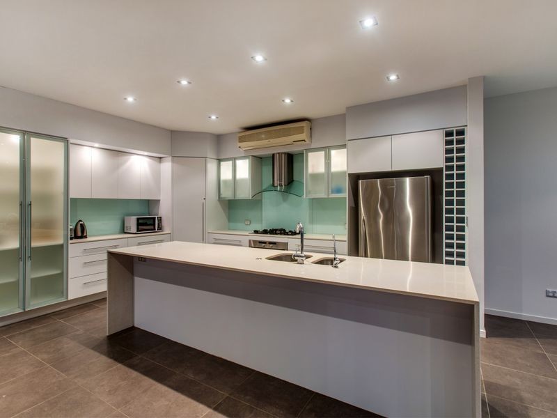 17 Narrabeen Street, Kingscliff NSW 2487