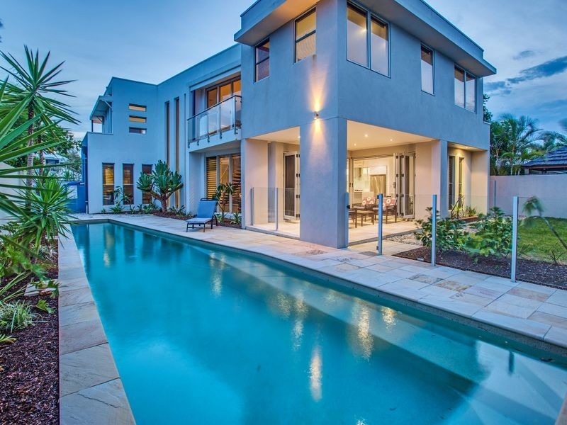 17 Narrabeen Street, Kingscliff NSW 2487