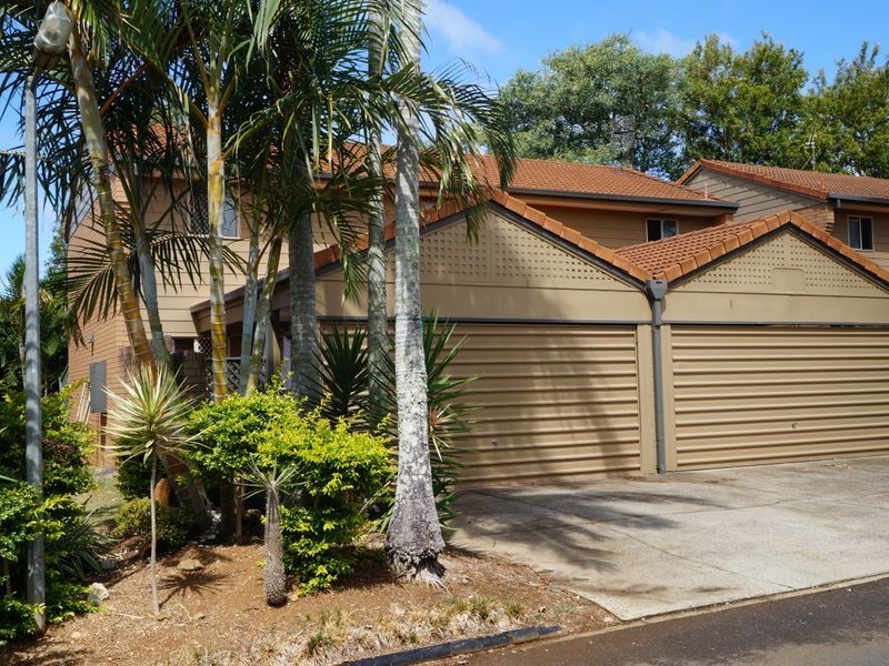 16/6 John Robb Way, Cudgen NSW 2487