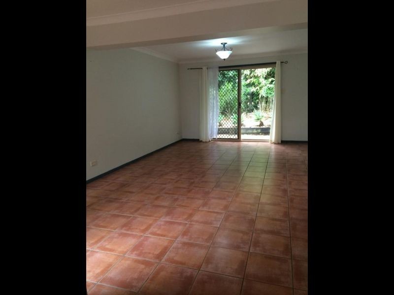 16/6 John Robb Way, Cudgen NSW 2487