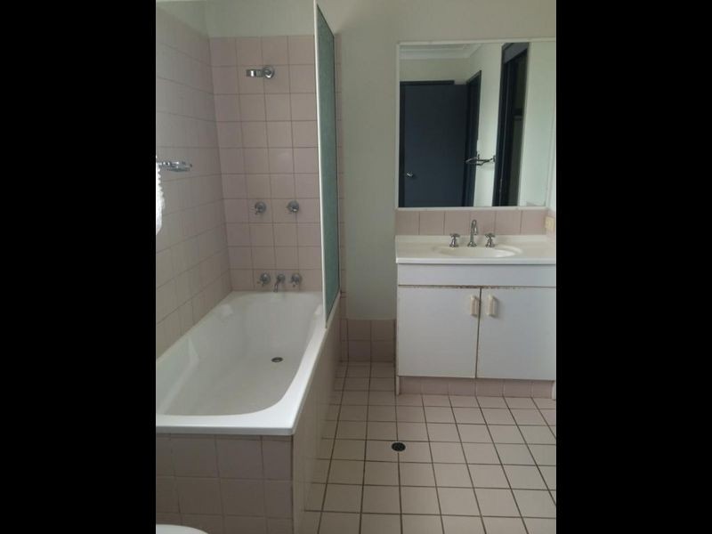 16/6 John Robb Way, Cudgen NSW 2487