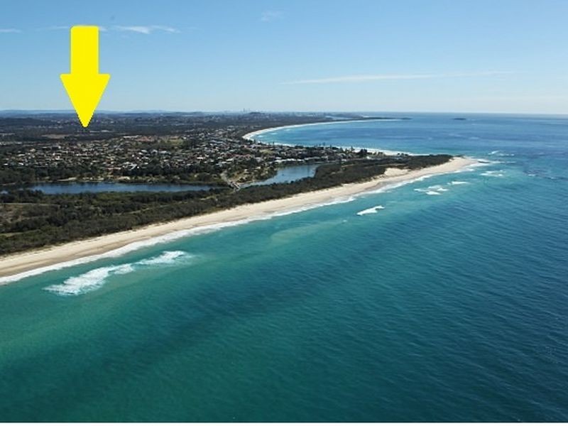 16/6 John Robb Way, Cudgen NSW 2487