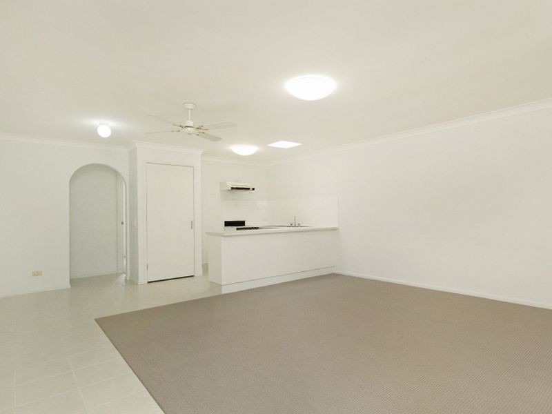 24-20 Sand Street, Kingscliff NSW 2487