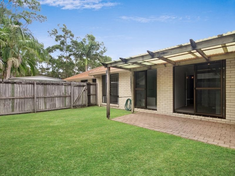 24-20 Sand Street, Kingscliff NSW 2487