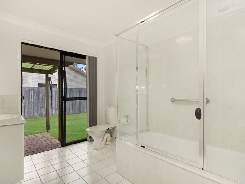 24-20 Sand Street, Kingscliff NSW 2487