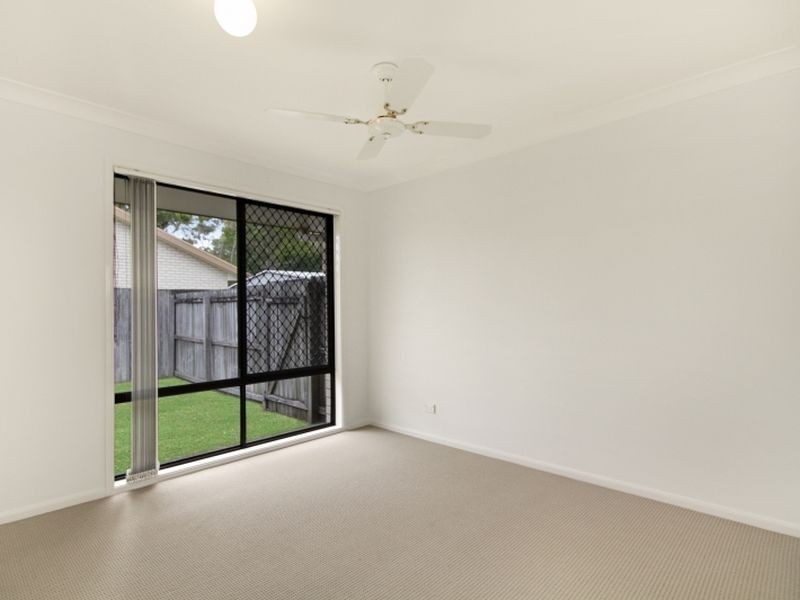 24-20 Sand Street, Kingscliff NSW 2487
