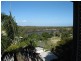60 Sutherland Street, Kingscliff NSW 2487