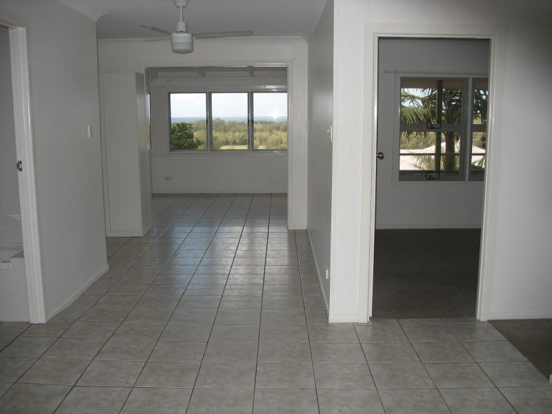 60 Sutherland Street, Kingscliff NSW 2487