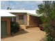 60 Sutherland Street, Kingscliff NSW 2487