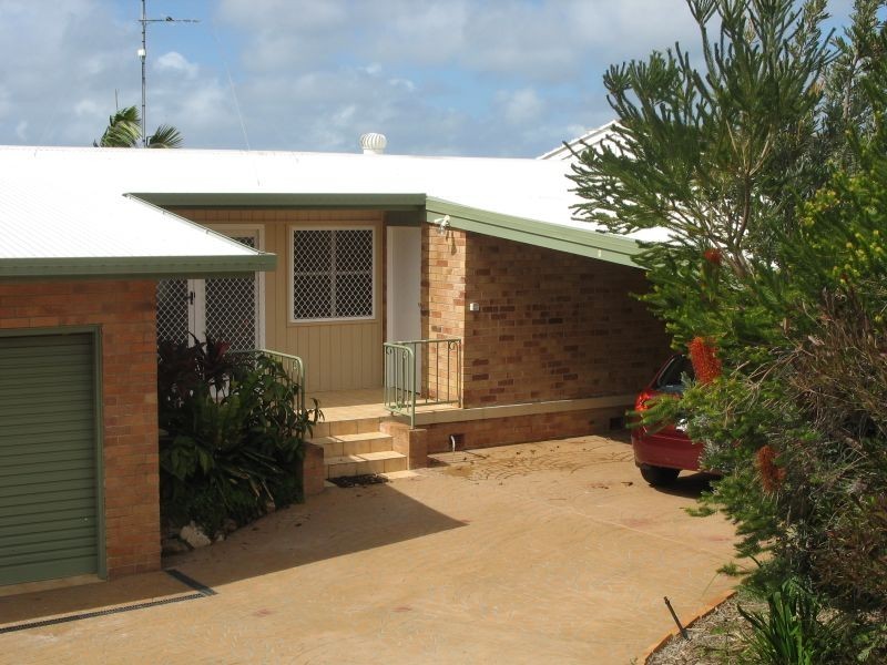 60 Sutherland Street, Kingscliff NSW 2487