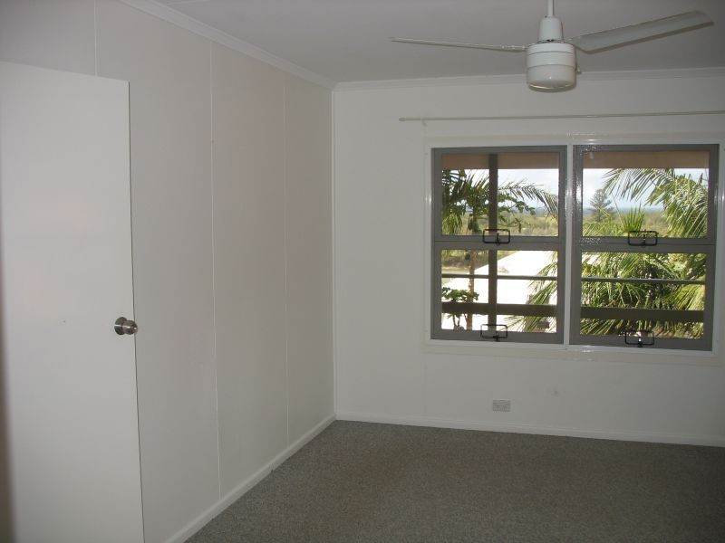 60 Sutherland Street, Kingscliff NSW 2487