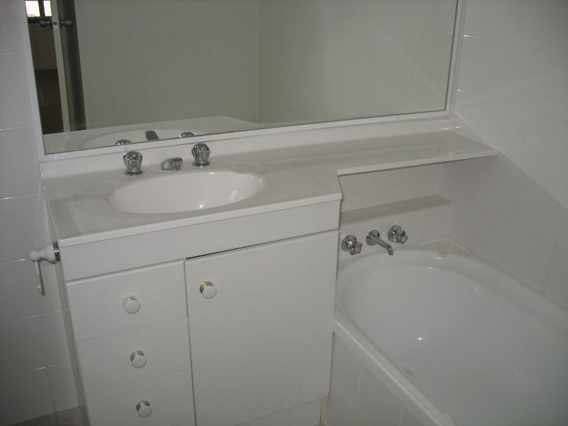 60 Sutherland Street, Kingscliff NSW 2487