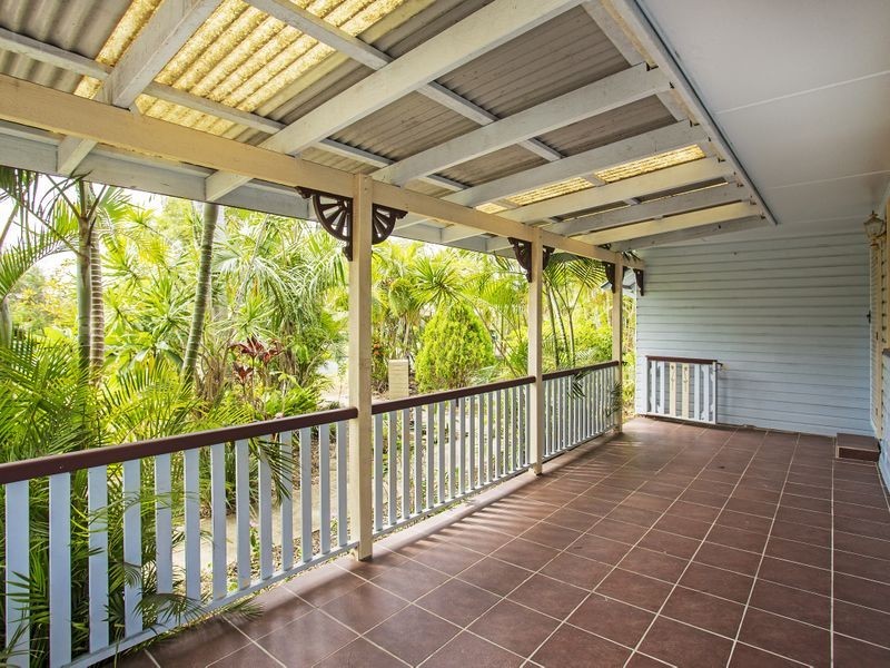 16 Kurrajong Avenue, Bogangar NSW 2488