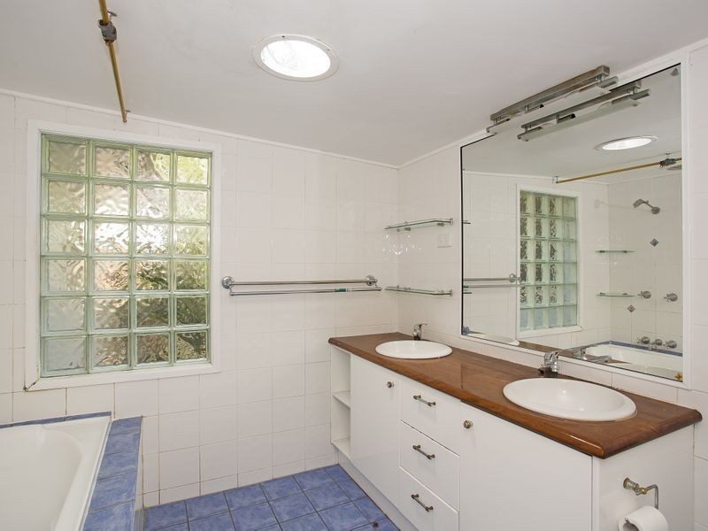 16 Kurrajong Avenue, Bogangar NSW 2488