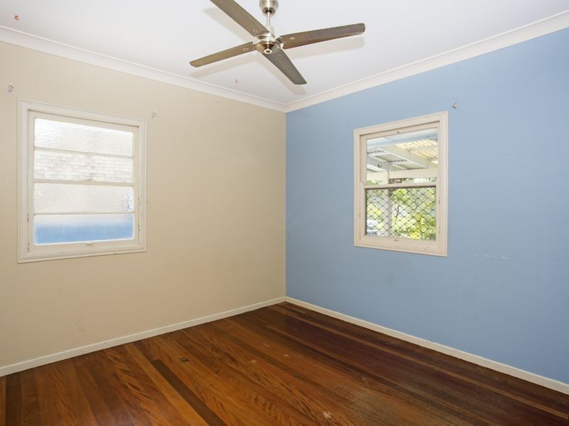 16 Kurrajong Avenue, Bogangar NSW 2488