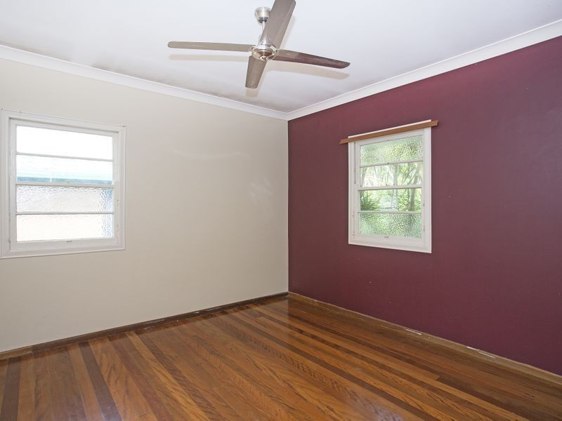 16 Kurrajong Avenue, Bogangar NSW 2488