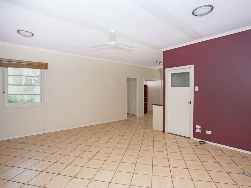 16 Kurrajong Avenue, Bogangar NSW 2488