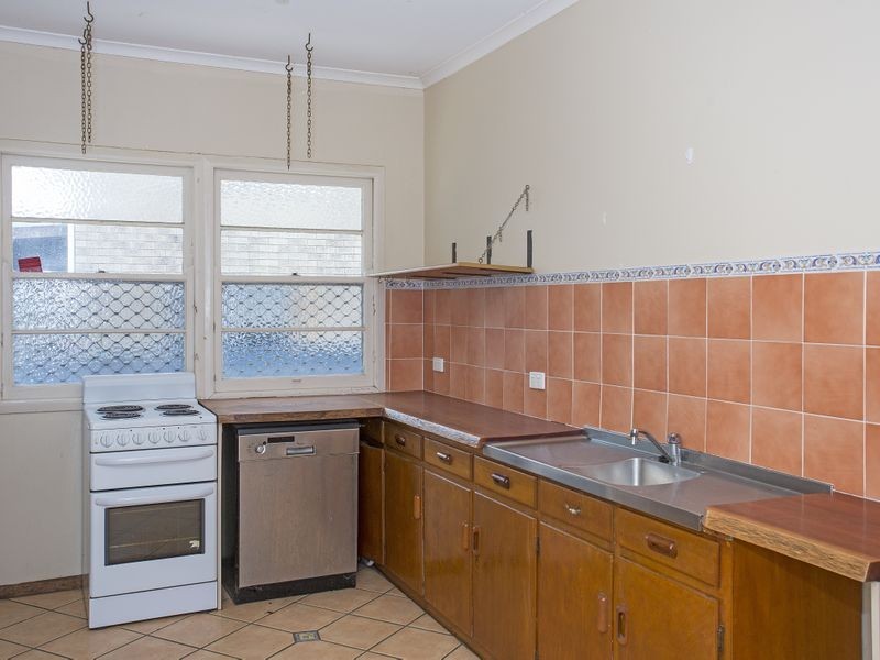 16 Kurrajong Avenue, Bogangar NSW 2488