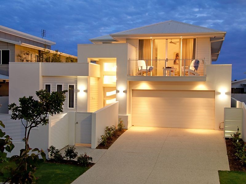 18 Banzai Street, Kingscliff NSW 2487