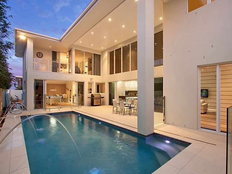 18 Banzai Street, Kingscliff NSW 2487