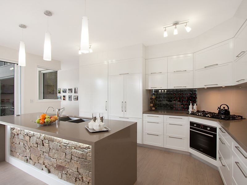 18 Banzai Street, Kingscliff NSW 2487