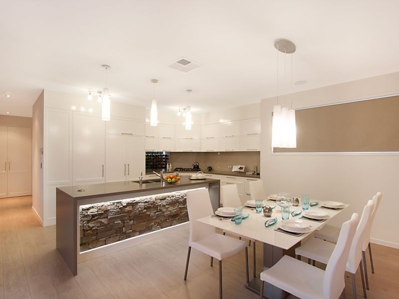 18 Banzai Street, Kingscliff NSW 2487