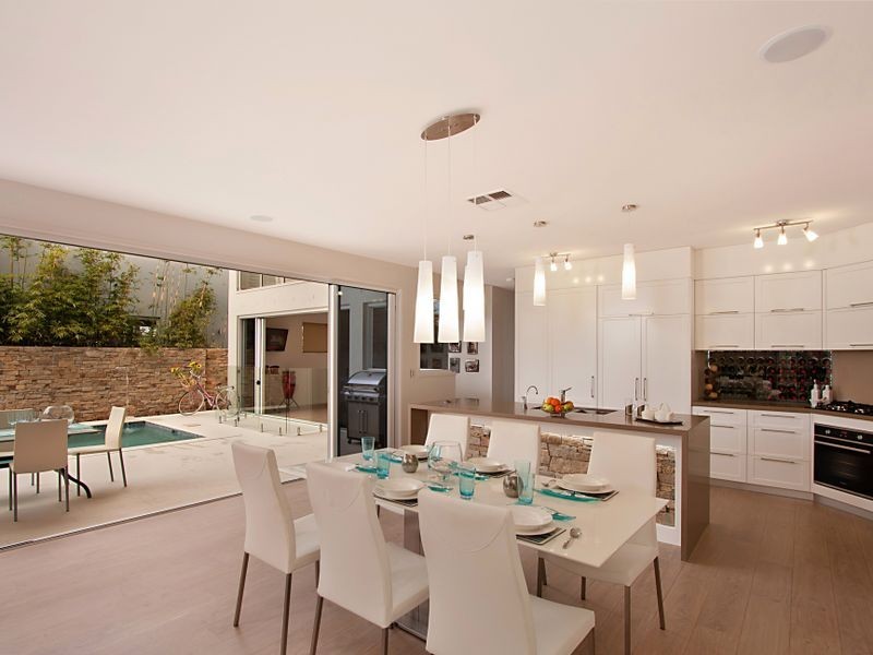 18 Banzai Street, Kingscliff NSW 2487