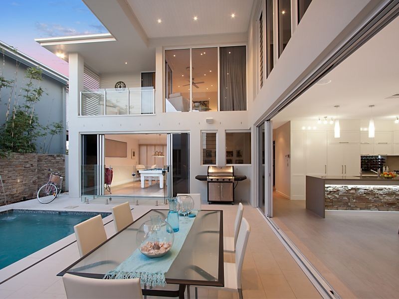 18 Banzai Street, Kingscliff NSW 2487