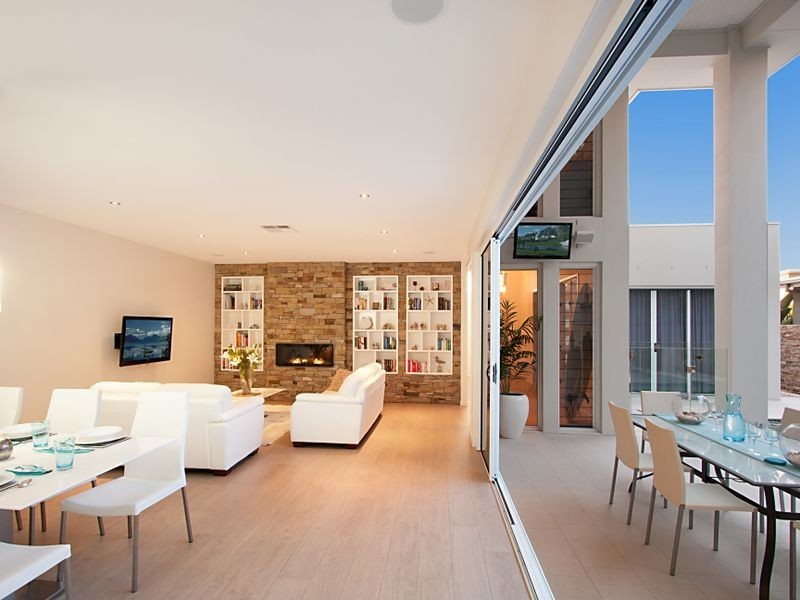 18 Banzai Street, Kingscliff NSW 2487