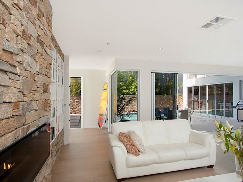 18 Banzai Street, Kingscliff NSW 2487