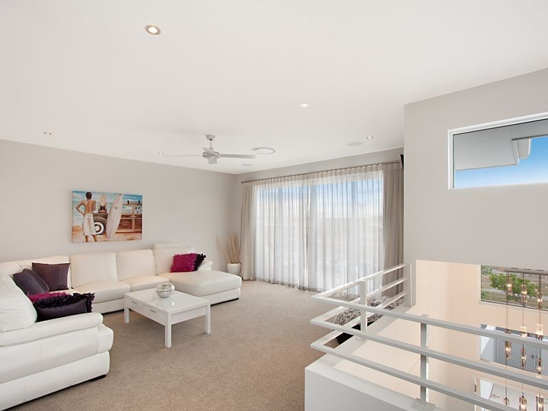 18 Banzai Street, Kingscliff NSW 2487