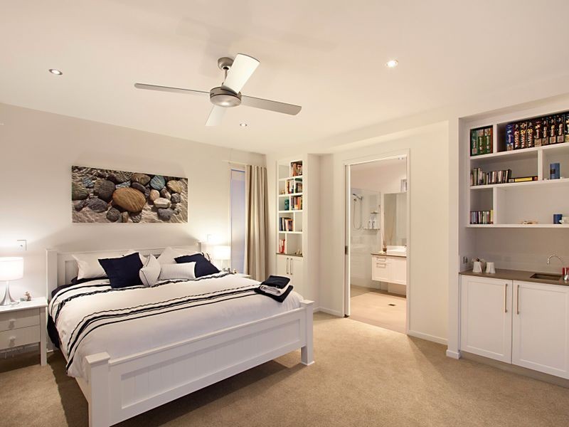 18 Banzai Street, Kingscliff NSW 2487