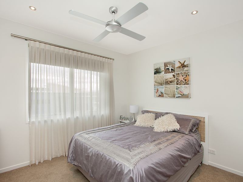 18 Banzai Street, Kingscliff NSW 2487