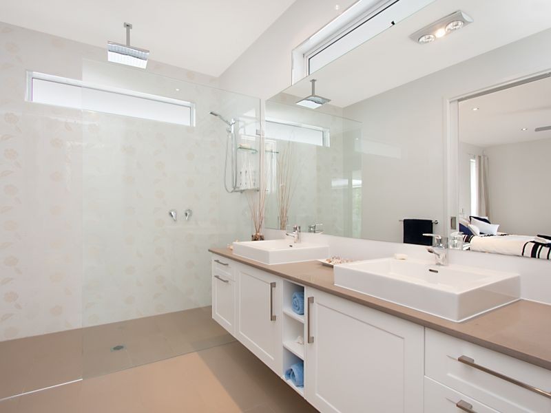 18 Banzai Street, Kingscliff NSW 2487