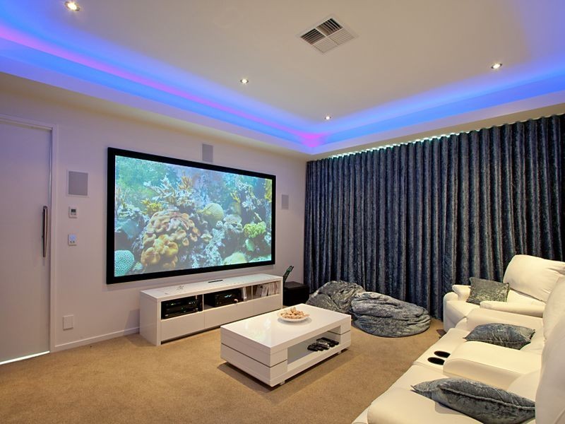 18 Banzai Street, Kingscliff NSW 2487