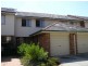 Kingscliff NSW 2487