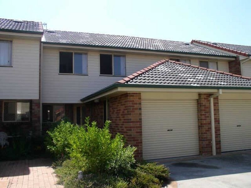 Kingscliff NSW 2487