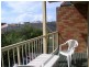 Kingscliff NSW 2487