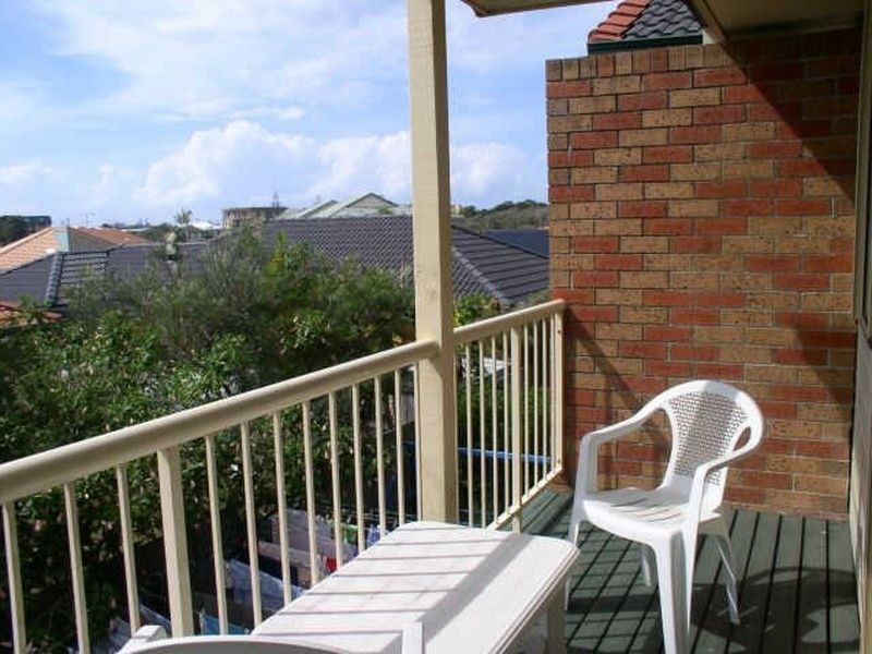 Kingscliff NSW 2487