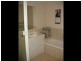 Kingscliff NSW 2487