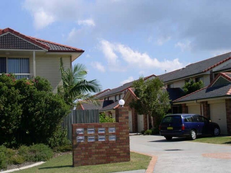Kingscliff NSW 2487