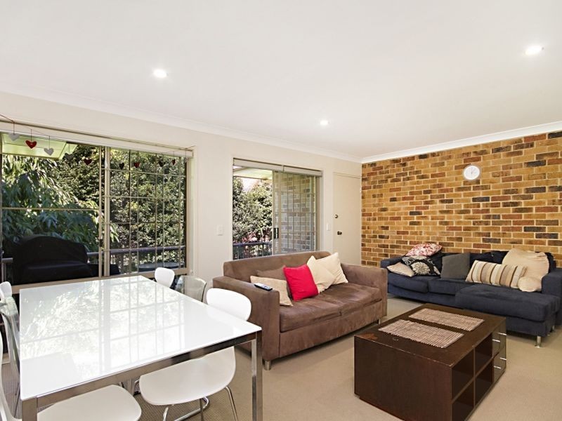 6/11 Beach Street, Kingscliff NSW 2487