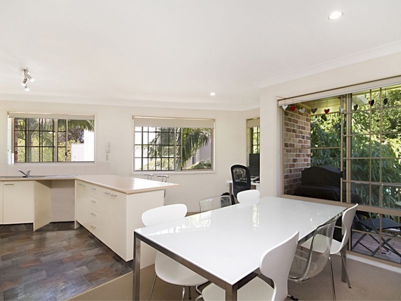 6/11 Beach Street, Kingscliff NSW 2487