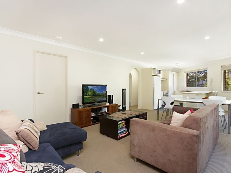 6/11 Beach Street, Kingscliff NSW 2487