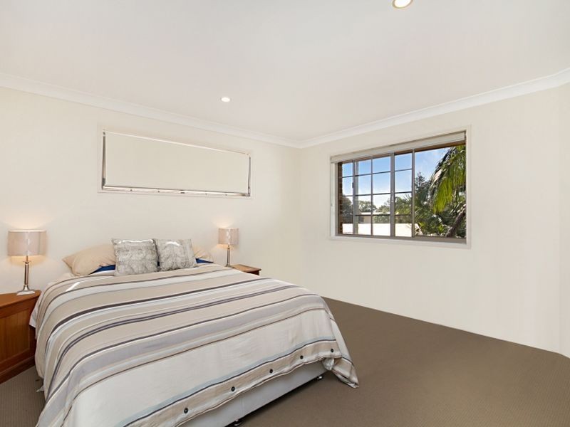 6/11 Beach Street, Kingscliff NSW 2487