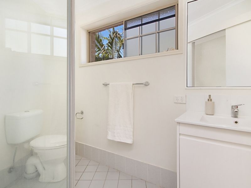 6/11 Beach Street, Kingscliff NSW 2487