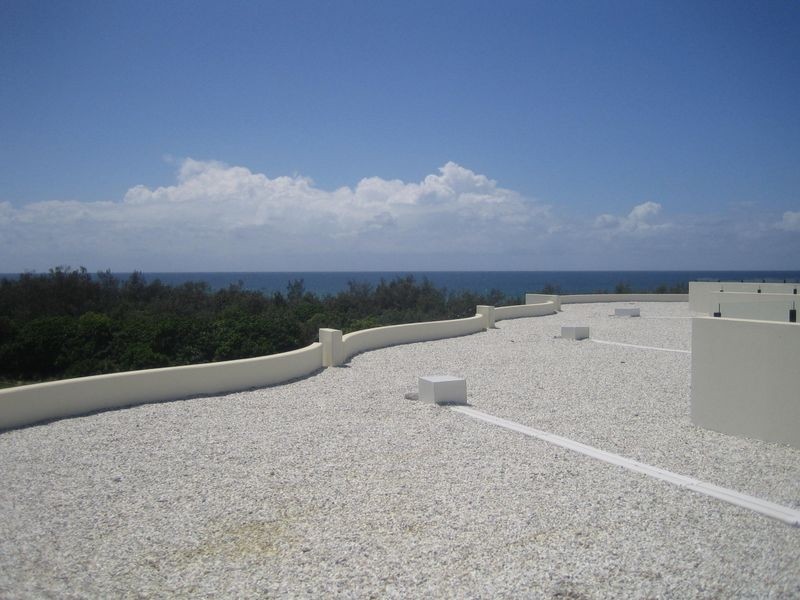 48/31 Casuarina Way, Casuarina NSW 2487