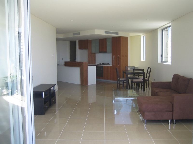 48/31 Casuarina Way, Casuarina NSW 2487