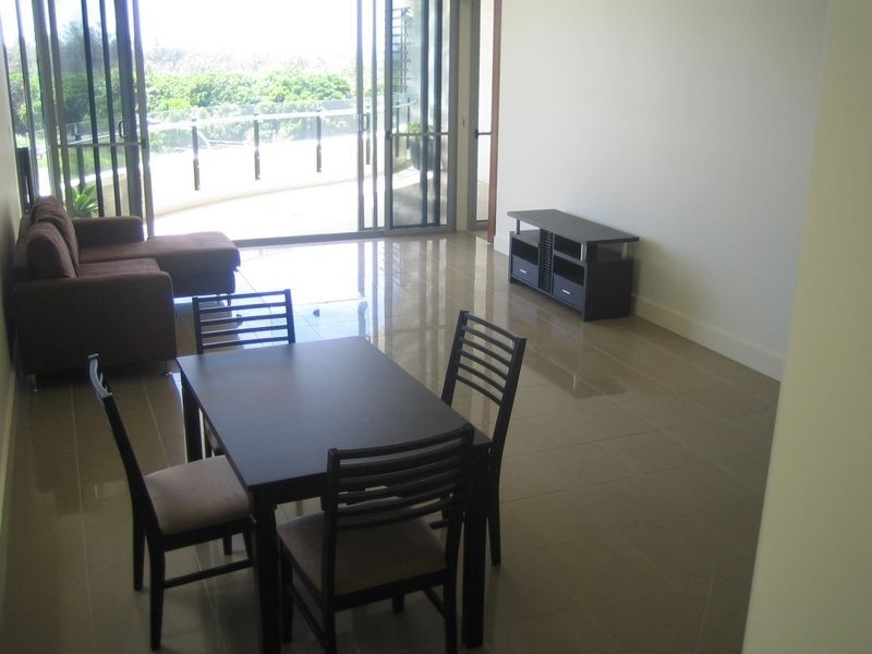 48/31 Casuarina Way, Casuarina NSW 2487