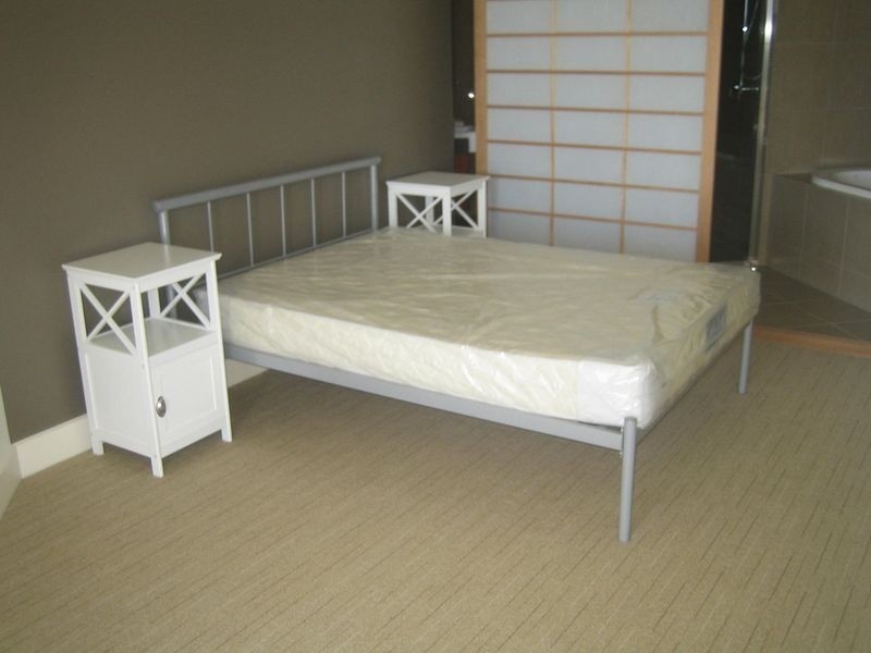 48/31 Casuarina Way, Casuarina NSW 2487